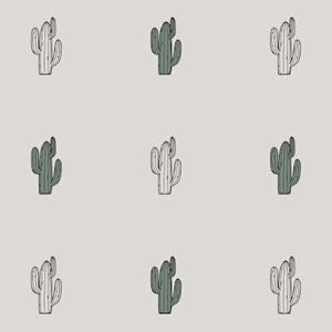 Meet your Posher, Ella